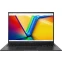Ноутбук ASUS M3604YA Vivobook 16X (MB247) - M3604YA-MB247