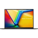 Ноутбук ASUS M3604YA Vivobook 16X (MB247) (M3604YA-MB247)