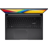 Ноутбук ASUS M3604YA Vivobook 16X (MB247) (M3604YA-MB247)