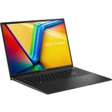 Ноутбук ASUS M3604YA Vivobook 16X (MB247) (M3604YA-MB247)