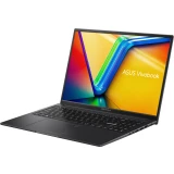 Ноутбук ASUS M3604YA Vivobook 16X (MB247) (M3604YA-MB247)