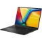 Ноутбук ASUS M3604YA Vivobook 16X (MB247) - M3604YA-MB247 - фото 6