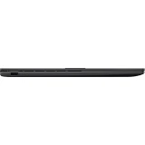 Ноутбук ASUS M3604YA Vivobook 16X (MB247) (M3604YA-MB247)