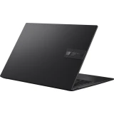 Ноутбук ASUS M3604YA Vivobook 16X (MB247) (M3604YA-MB247)