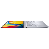 Ноутбук ASUS M3604YA Vivobook 16X (MB259) (M3604YA-MB259)