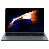 Ноутбук Samsung Galaxy Book4 15 (NP750XGK-KG3IN)