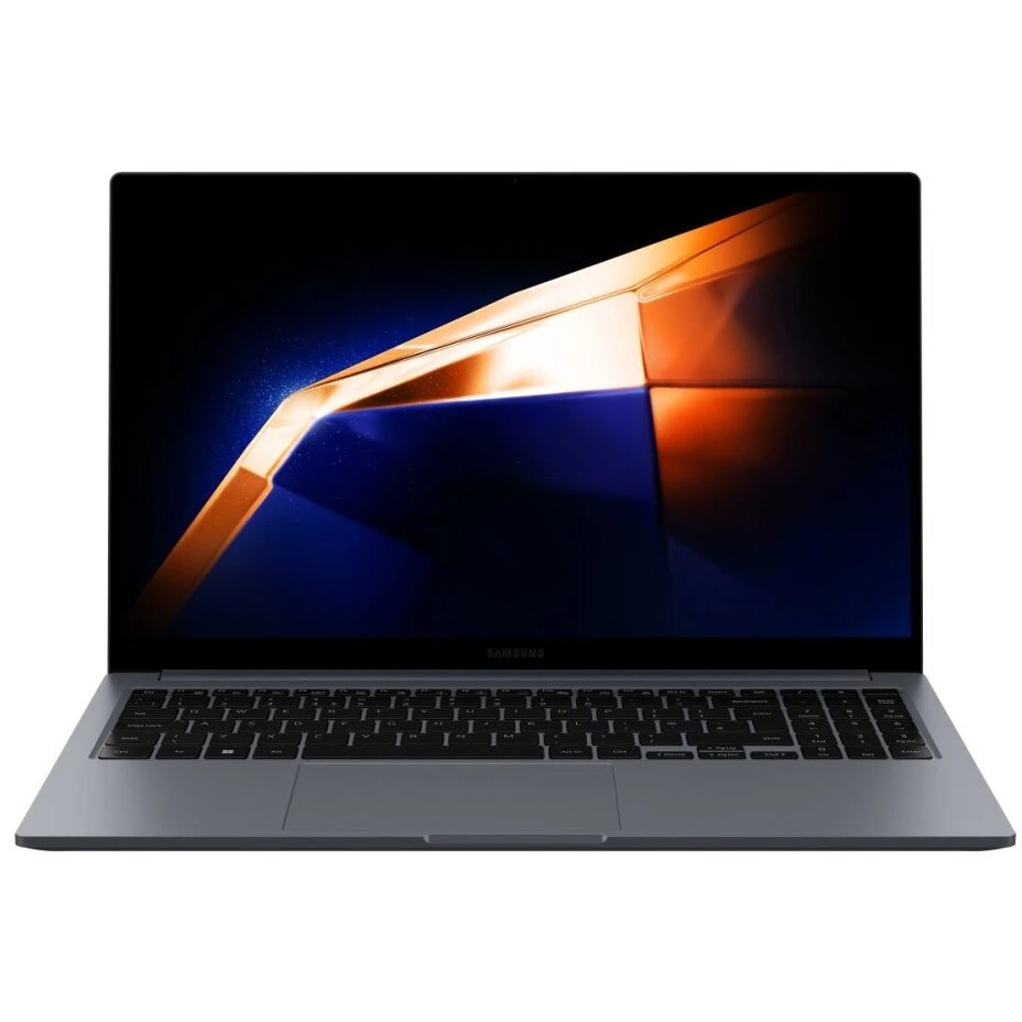 Ноутбук Samsung Galaxy Book4 15 (NP750XGK-KG3IN)