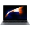 Ноутбук Samsung Galaxy Book4 15 (NP750XGK-KG3IN)