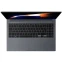 Ноутбук Samsung Galaxy Book4 15 (NP750XGK-KG3IN) - фото 2