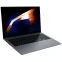 Ноутбук Samsung Galaxy Book4 15 (NP750XGK-KG3IN) - фото 3