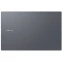 Ноутбук Samsung Galaxy Book4 15 (NP750XGK-KG3IN) - фото 4