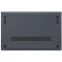 Ноутбук Samsung Galaxy Book4 15 (NP750XGK-KG3IN) - фото 5