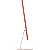 Моноблок Apple iMac 24 Pink (M3, 2023, Four ports) (MQRU3) (MQRU3(LL,ZP,HN)/A)