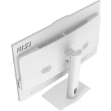 Моноблок MSI Pro AP272P (14M-612RU) (9S6-AF8322-612/825)