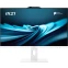 Моноблок MSI Pro AP272P (14M-616RU) - 9S6-AF8322-616/818