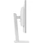 Моноблок MSI Pro AP272P (14M-616RU) - 9S6-AF8322-616/818 - фото 3
