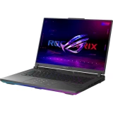 Ноутбук ASUS G614JU ROG Strix G16 (2023) (N3441) (G614JU-N3441)