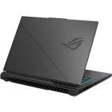 Ноутбук ASUS G614JU ROG Strix G16 (2023) (N3441) (G614JU-N3441)