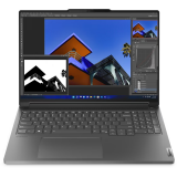 Ноутбук Lenovo ThinkBook 16p G4 (21J80008UE)