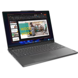 Ноутбук Lenovo ThinkBook 16p G4 (21J80008UE)