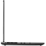 Ноутбук Lenovo ThinkBook 16p G4 (21J80008UE)