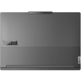 Ноутбук Lenovo ThinkBook 16p G4 (21J80008UE)