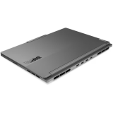 Ноутбук Lenovo ThinkBook 16p G4 (21J80008UE)