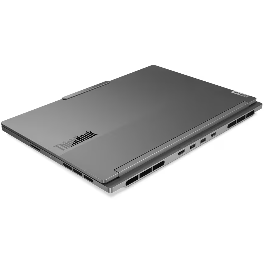 Ноутбук Lenovo ThinkBook 16p G4 (21J80008UE) - фото 8