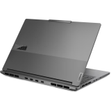 Ноутбук Lenovo ThinkBook 16p G4 (21J80008UE)