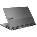 Ноутбук Lenovo ThinkBook 16p G4 (21J80008UE)