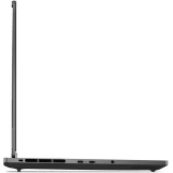 Ноутбук Lenovo ThinkBook 16p G4 (21J80018UE)