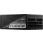 Блок питания 1600W ADATA XPG FUSION 1600 TITANIUM - FUSION1600T-BKCEU - фото 2