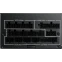 Блок питания 1600W ADATA XPG FUSION 1600 TITANIUM - FUSION1600T-BKCEU - фото 3