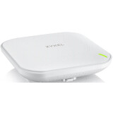 Wi-Fi точка доступа Zyxel WAC500 (US0101F) (WAC500-US0101F)