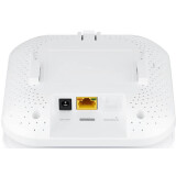 Wi-Fi точка доступа Zyxel WAC500 (US0101F) (WAC500-US0101F)