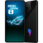 Смартфон ASUS ROG Phone 8 12/256Gb Phantom Black - 90AI00N1-M00020 - фото 2
