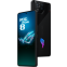 Смартфон ASUS ROG Phone 8 12/256Gb Phantom Black - 90AI00N1-M00020 - фото 4