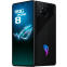 Смартфон ASUS ROG Phone 8 12/256Gb Phantom Black - 90AI00N1-M00020 - фото 5