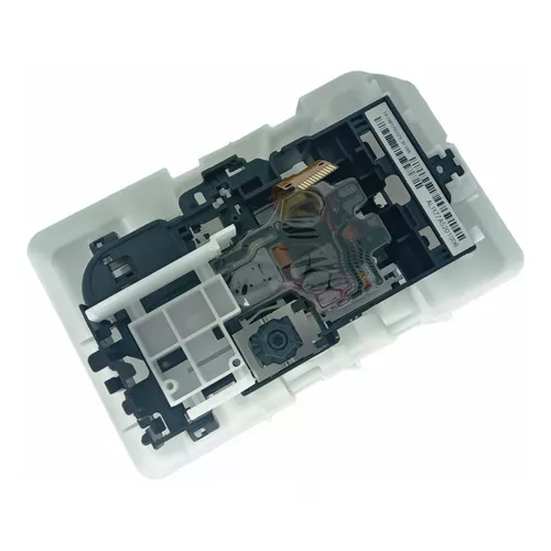 Печатающая головка Brother LKB109001