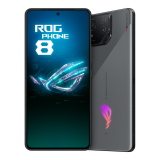 Смартфон ASUS ROG Phone 8 12/256Gb Rebel Grey (90AI00N2-M000A0)