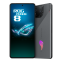 Смартфон ASUS ROG Phone 8 12/256Gb Rebel Grey - 90AI00N2-M000A0 - фото 2