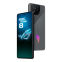 Смартфон ASUS ROG Phone 8 12/256Gb Rebel Grey - 90AI00N2-M000A0 - фото 3