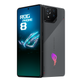 Смартфон ASUS ROG Phone 8 12/256Gb Rebel Grey (90AI00N2-M000A0)