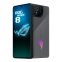 Смартфон ASUS ROG Phone 8 12/256Gb Rebel Grey - 90AI00N2-M000A0 - фото 4