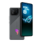 Смартфон ASUS ROG Phone 8 12/256Gb Rebel Grey - 90AI00N2-M000A0 - фото 5