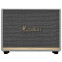Портативная акустика Marshall Woburn II White