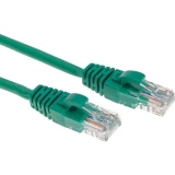 Патч-корд Rexant 02-0296-105, 1.5м