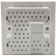 Wi-Fi точка доступа DCN WL8200-XW1 - фото 3
