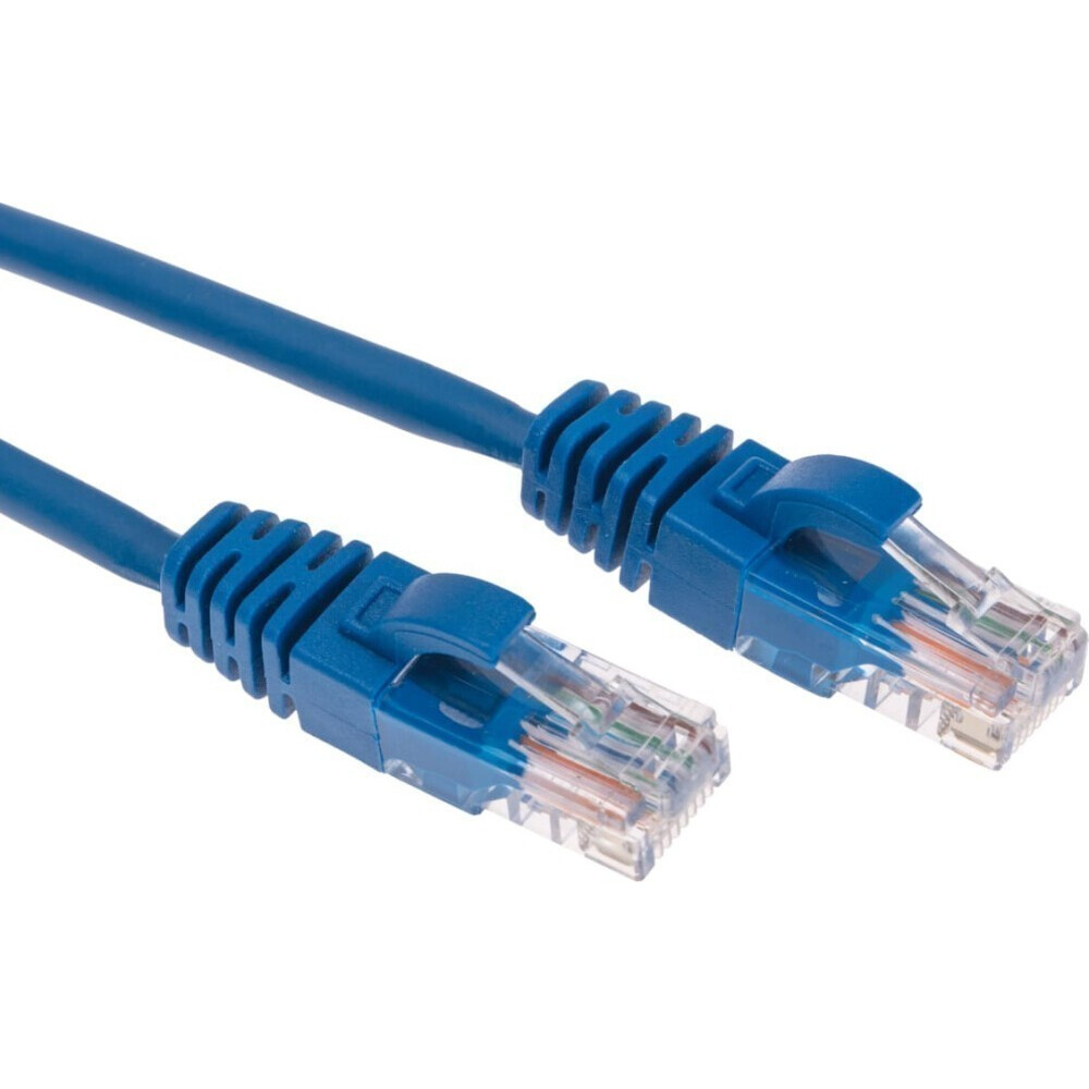 Патч-корд Rexant 02-0294-105, 1.5м - фото 2