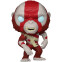 Фигурка Funko POP! Movies Godzilla Vs Kong NE Skar King (1541) - 75929